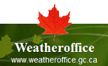 weather office